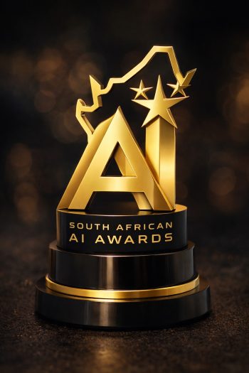 AI Awards