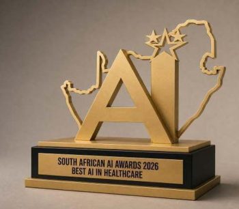 SAAIAward